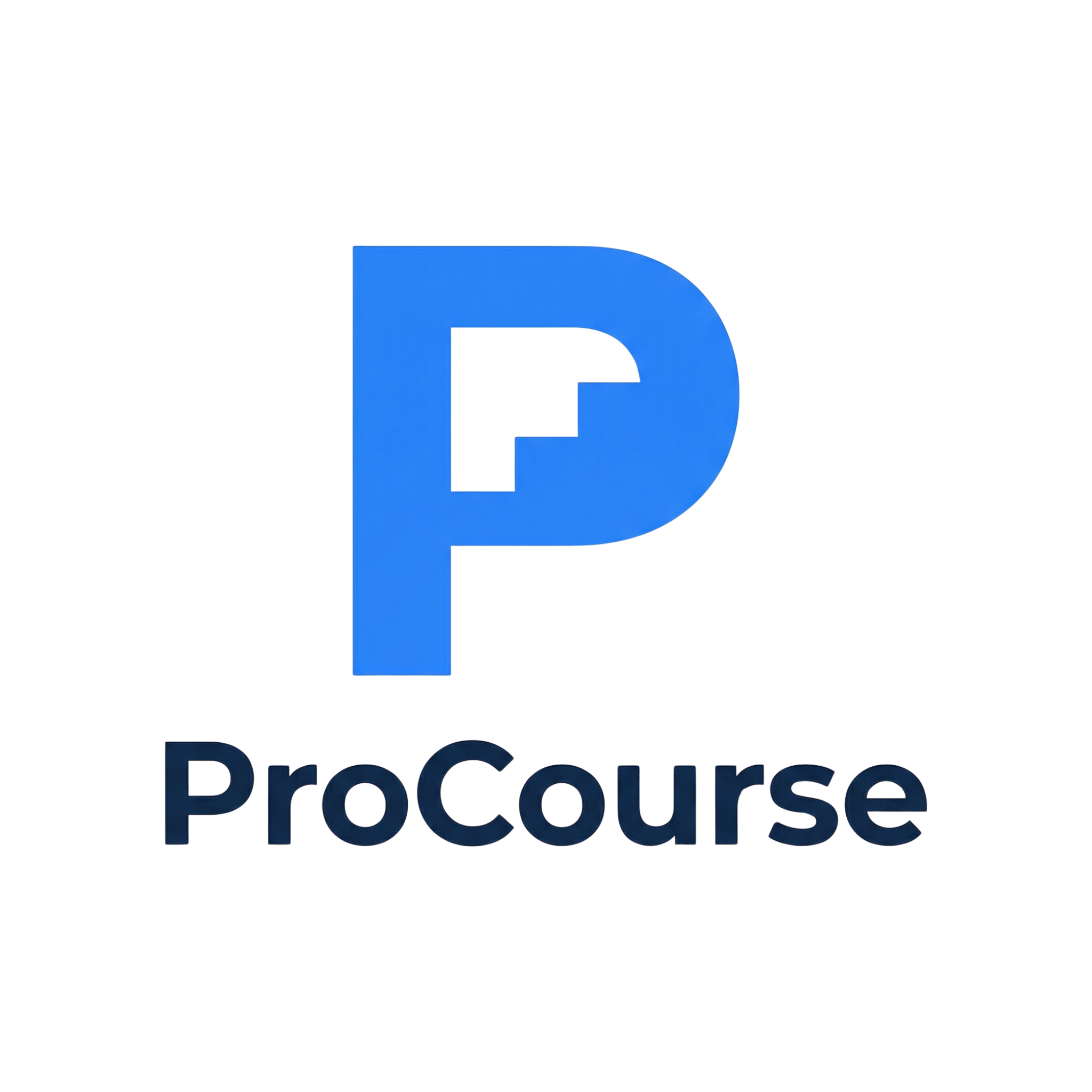 ProCourse